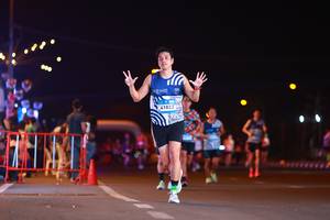 BIB: 
                            <button type="button" onclick="openModal(22978475)" class="btn btn-primary btn-sm float-right btn-popup" data-toggle="modal" data-target=".modal-high-quality">
                        <i class="fas fa-shopping-cart"></i> Add to Cart
                    </button>
                                            <button type="button" onclick="isThisMe(22978475, true)" class="btn btn-success btn-sm float-right btn-popup btn-isme hidden" data-toggle="tooltip" data-placement="bottom" title="นี่คือรูปของคุณใช่ไหม คลิกที่นี่เพื่อเอาเข้าอัลบั้ม">
                        <i class="fas fa-plus"></i> Add to album
                    </button>
                    <button type="button" onclick="isThisMe(22978475, false)" class="btn btn-warning btn-sm float-right btn-popup btn-isnotme hidden">
                        <i class="fas fa-ban"></i> Remove from album
                    </button>